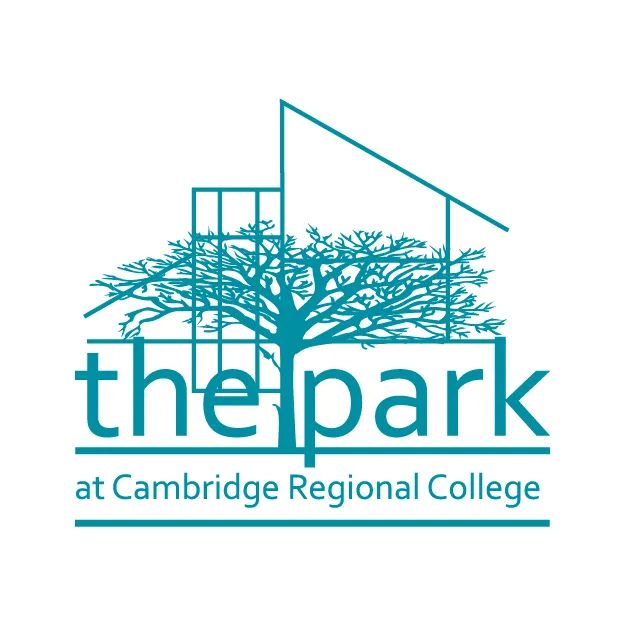 The Park – Cambridge Regional College
