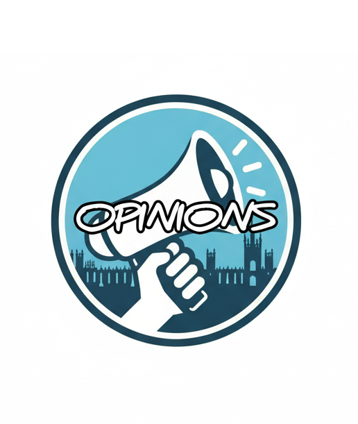 My beef with the service charge