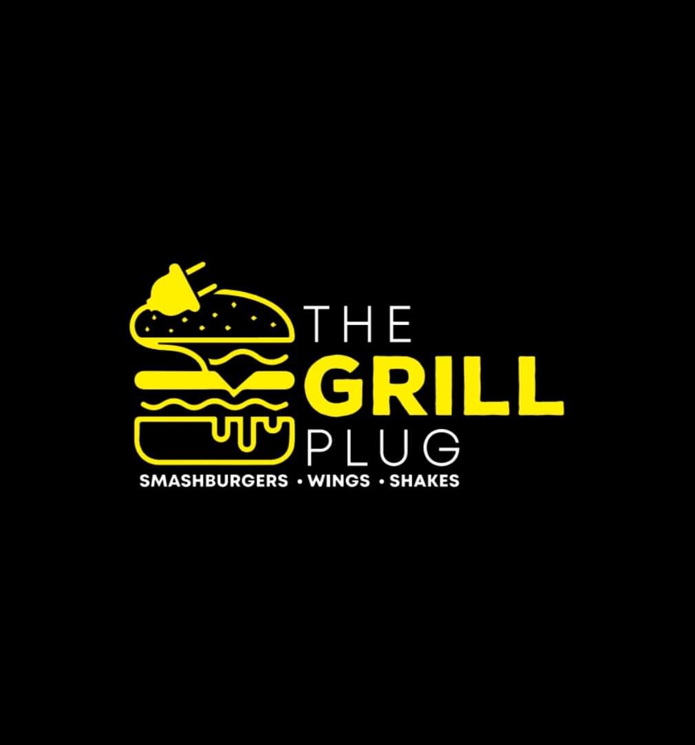 Grill Plug is still awesome and only getting better!
