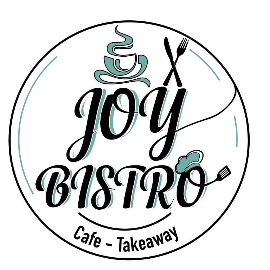 Joy Bistro – Hooray, Sutton gets its cafe back!