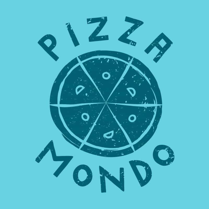 Pizza Mondo – Neapolitan pizza on Darwin Green