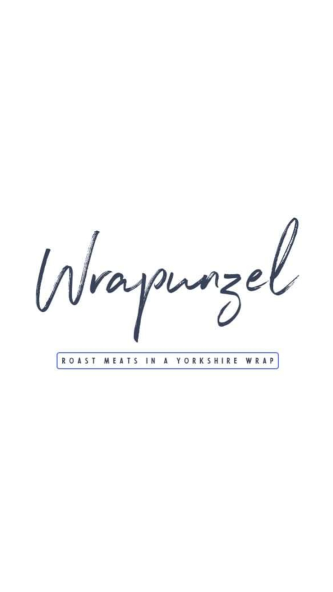 Wrapunzel – Yorkshire pudding wraps in Girton