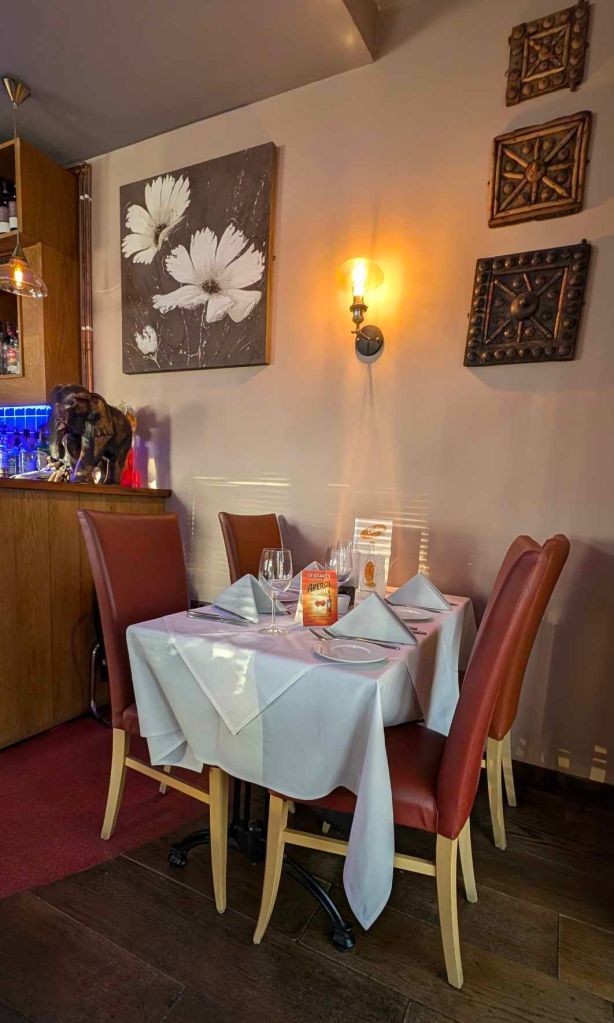 chutney-joe-cambourne-the-cambridge-foodies
