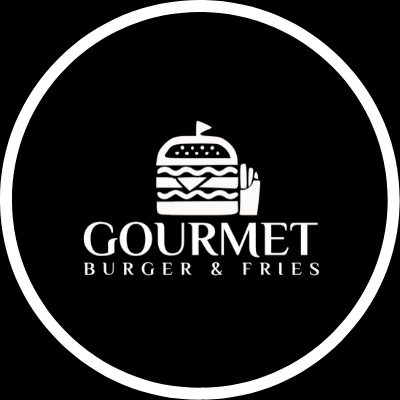 Gourmet Burger & Fries, Mill Road