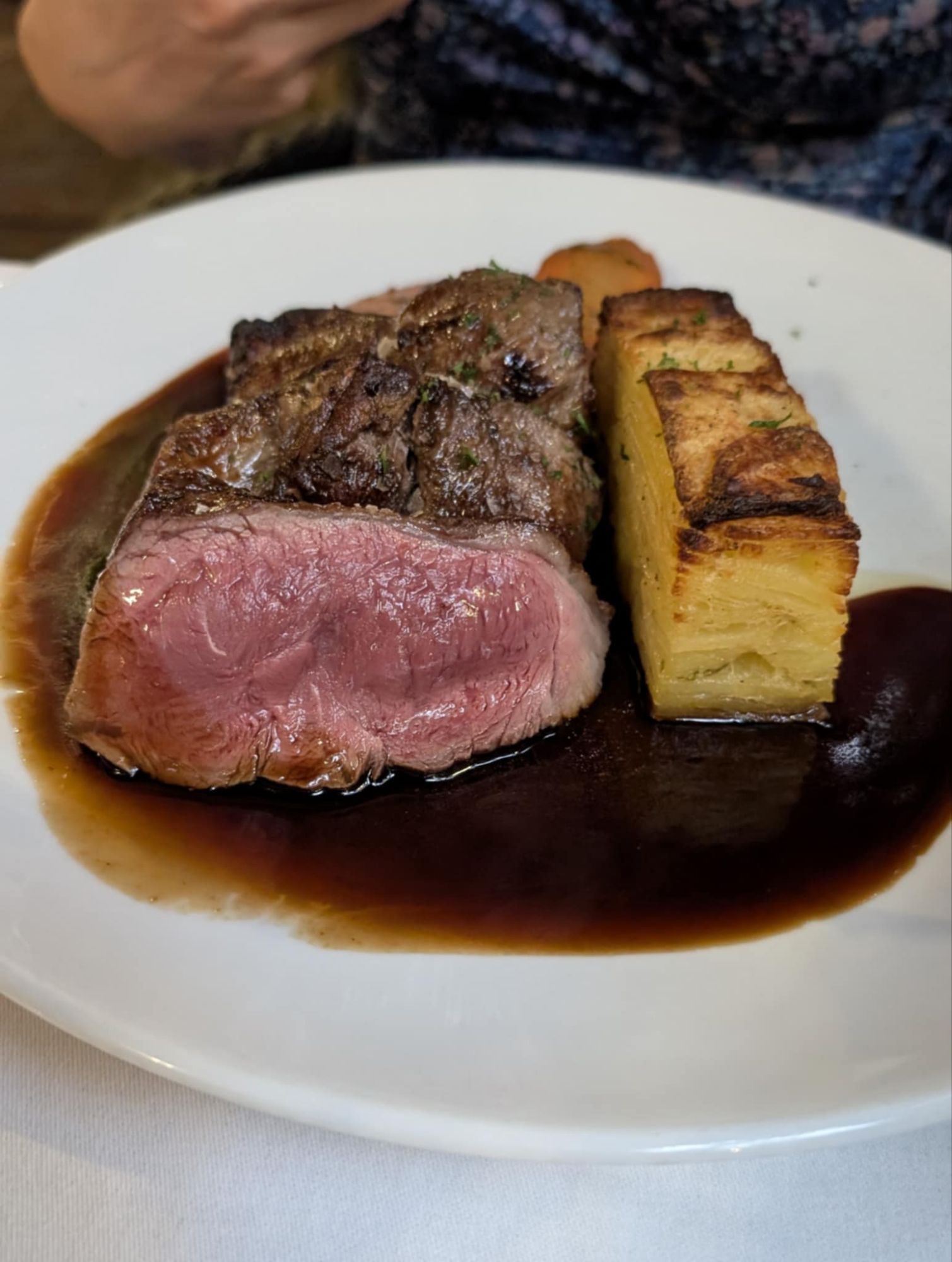 oak-bistro-lensfield-road-the-cambridge-foodies